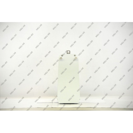 Лампа от комаров "WELL WE-813-SB60" Лампа от комаров "WELL WE-813-SB60"