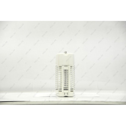 Уничтожитель комаров "WELL WE-813-D16"