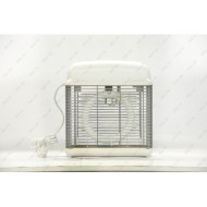 Лампа от комаров для дома "WELL WE-813-C22" Лампа от комаров для дома "WELL WE-813-C22"