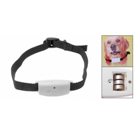 Ошейник от блох и клещей «PGT-041» Ошейник от блох и клещей «PGT-041»