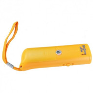 Отпугиватель собак «SITITEK ГРОМ-125» Отпугиватель собак «SITITEK ГРОМ-125»