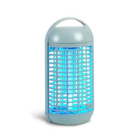 Уничтожитель насекомых "Сri Cri 300N"
